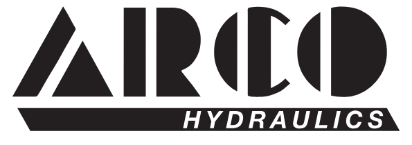 Arco_Hydraulics