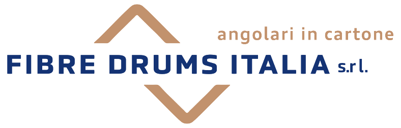 FIBRE DRUMS logo 2021-1