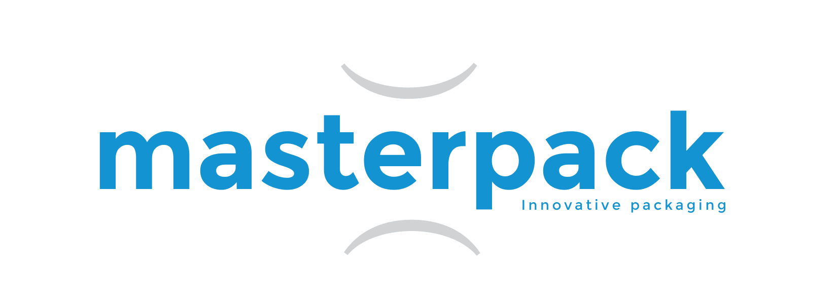 LOGO_MPK VETTORIALE-1