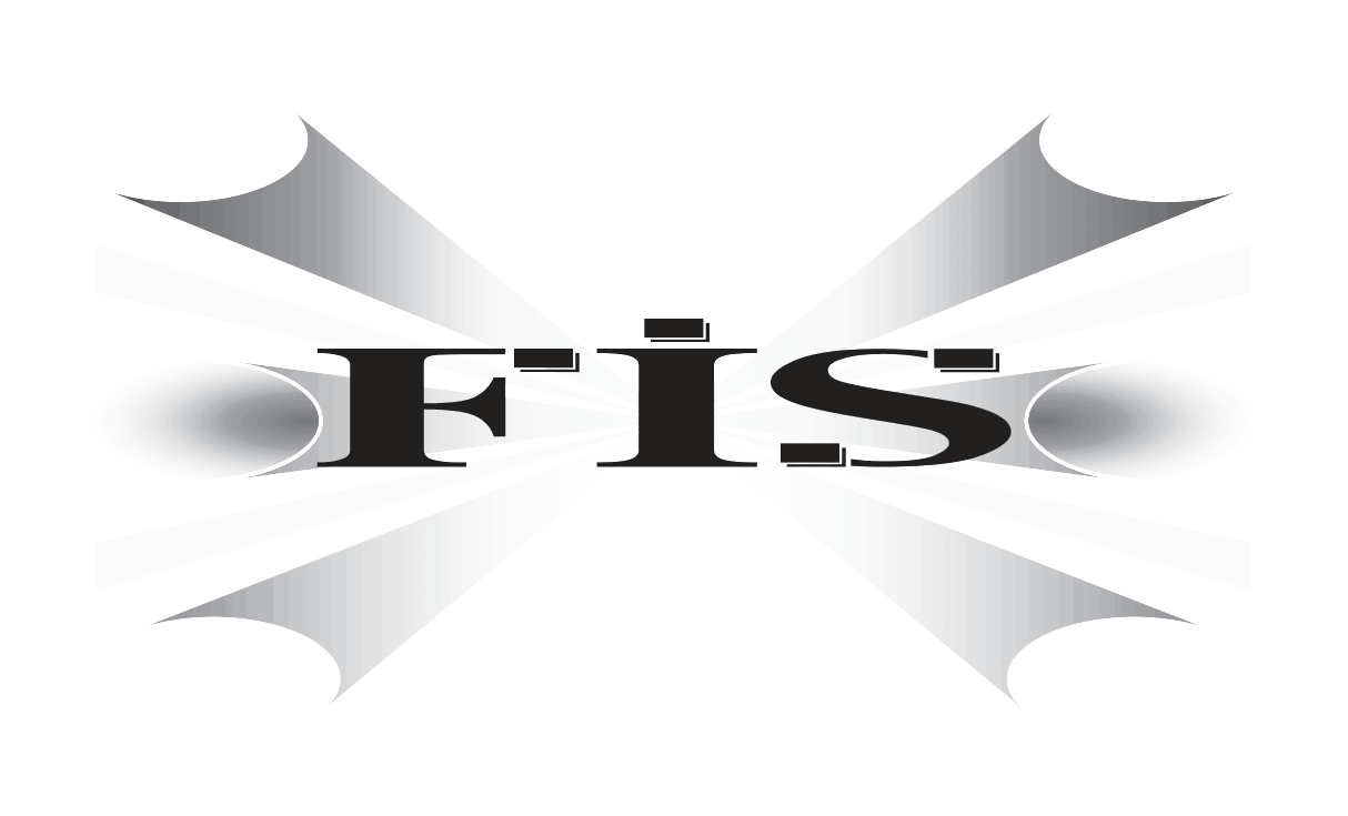 Logo FIS-1