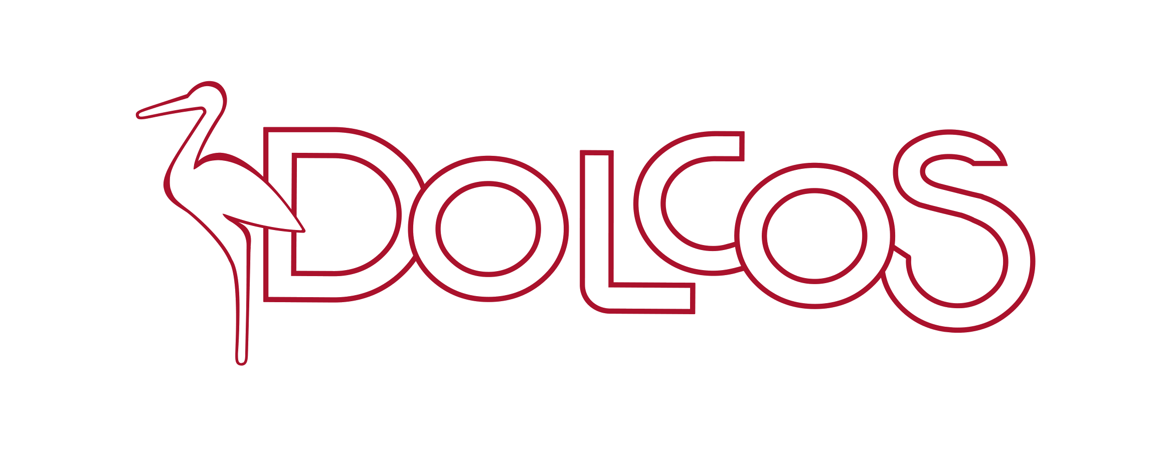 logo dolcos vettoriale-1