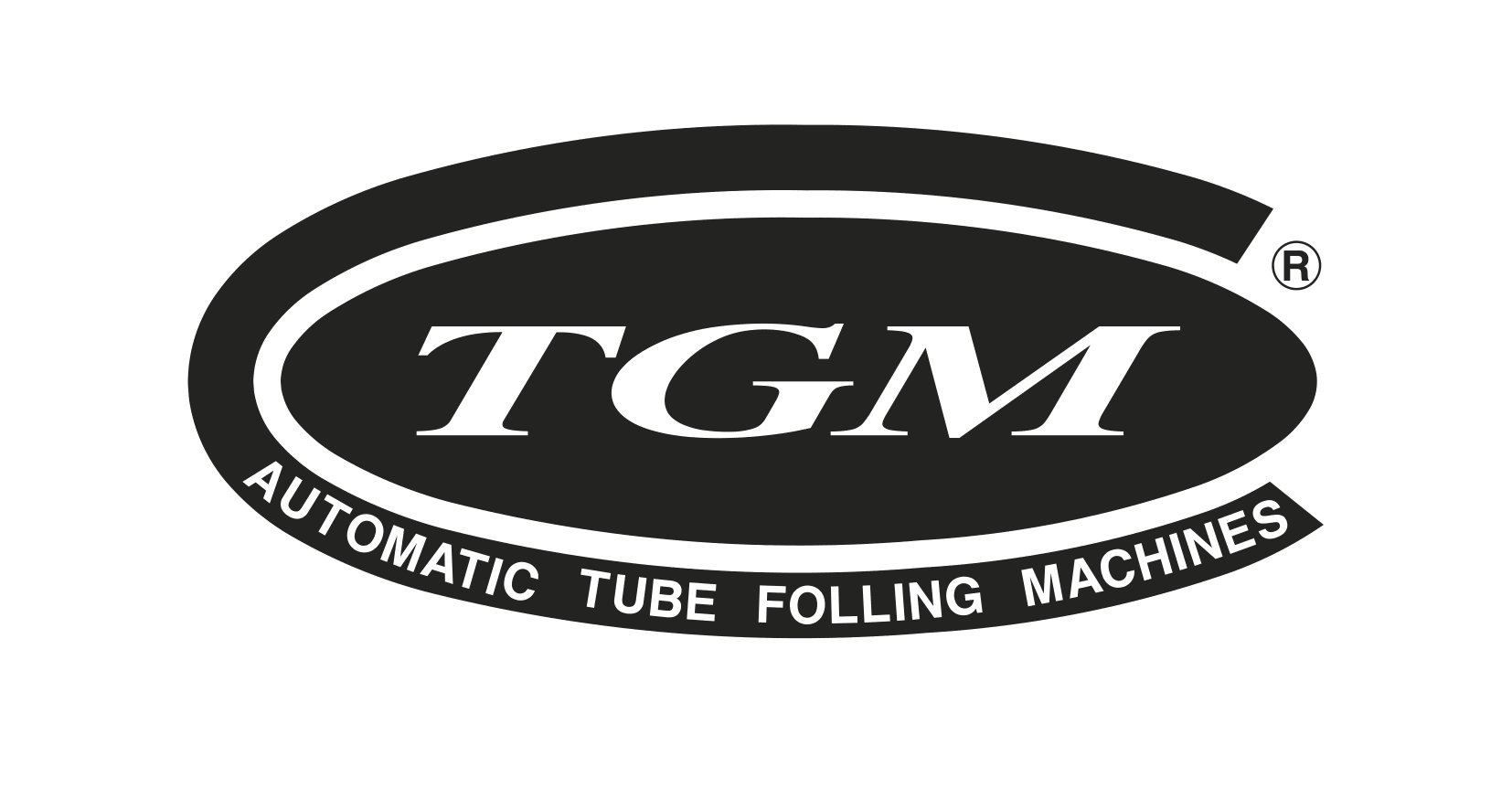 tgm-1